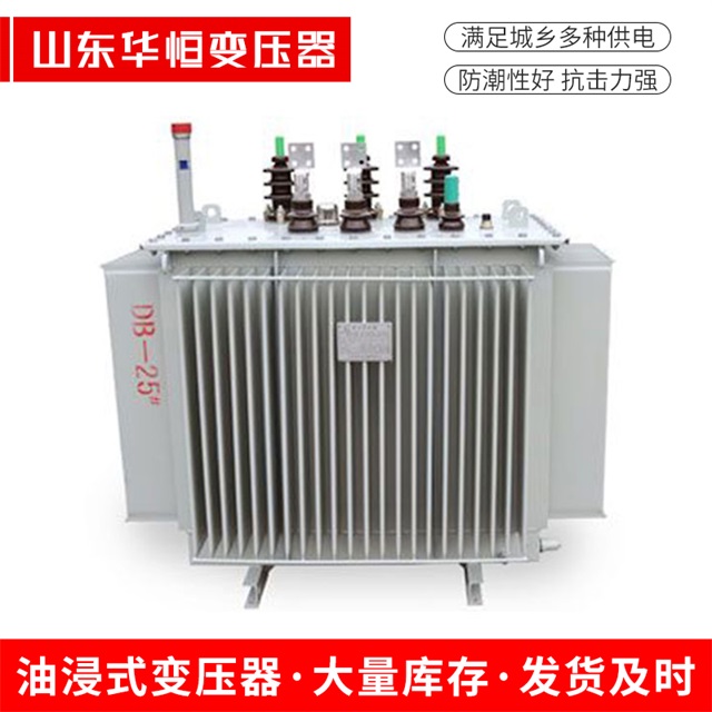 SZ11-10000/35南雄南雄南雄电力变压器