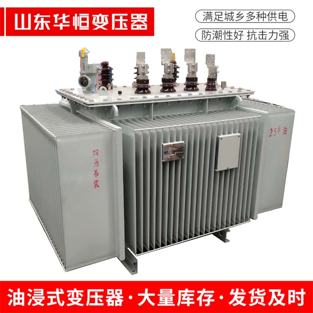 S13-10000/35南雄南雄南雄电力变压器厂家