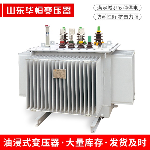 S13-10000/35南雄南雄南雄电力变压器