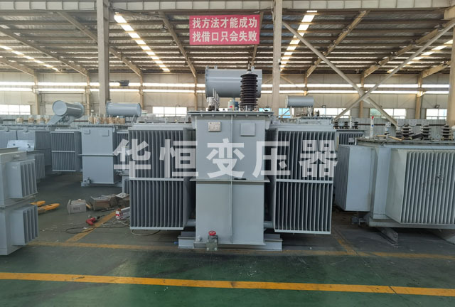 SZ11-8000/35南雄南雄南雄电力变压器